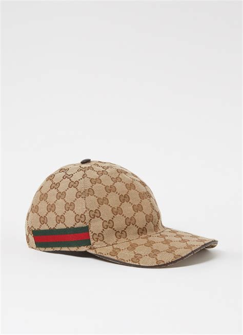 gucci pet origineel prijs|Gucci hoeden heren.